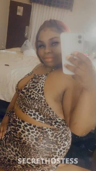 Peach 29Yrs Old Escort Augusta GA Image - 3