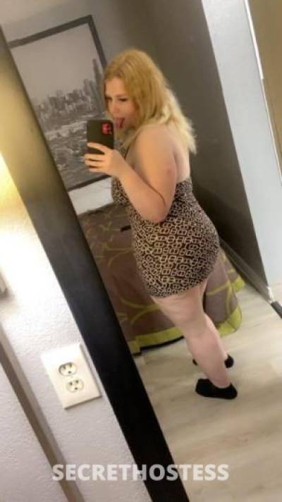 Peachybaby 23Yrs Old Escort South Bend IN Image - 2