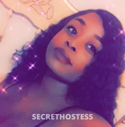 Perstephanie🍫 25Yrs Old Escort Manhattan KS Image - 1