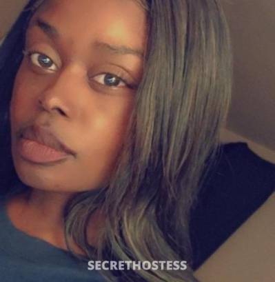 Perstephanie🍫 25Yrs Old Escort Manhattan KS Image - 3