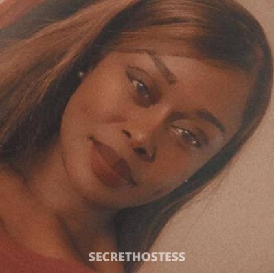 Perstephanie🍫 25Yrs Old Escort Manhattan KS Image - 4