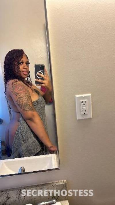 Pinky 20Yrs Old Escort Santa Cruz CA Image - 1