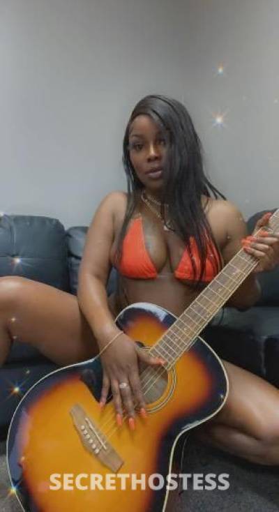 Princess 29Yrs Old Escort Wichita KS Image - 9