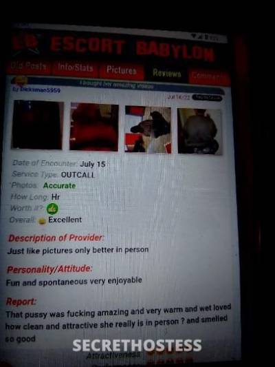 Queen?Bee? 47Yrs Old Escort Louisville KY Image - 1