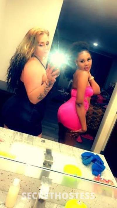 20 year old Escort in Baton Rouge LA ?Red GIVE DA BeST HEAD
