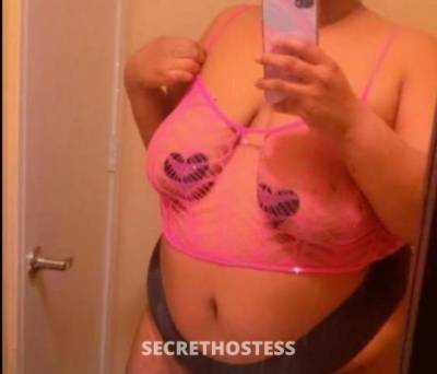 RYDER 27Yrs Old Escort 149CM Tall Washington DC Image - 2