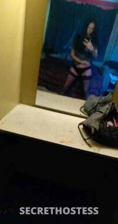 Rachael 38Yrs Old Escort Tallahassee FL Image - 1