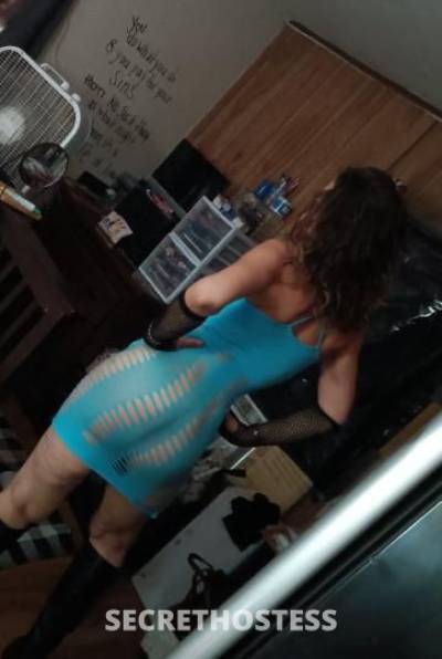 RandeeWest 32Yrs Old Escort Orlando FL Image - 2