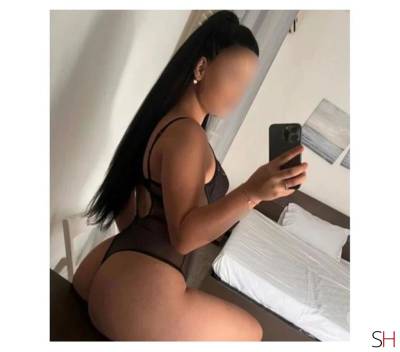 Rebeka 36Yrs Old Escort Croydon Image - 3