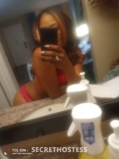 Redd 32Yrs Old Escort Okaloosa FL Image - 0