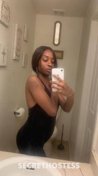 Remy 21Yrs Old Escort Phoenix AZ Image - 2