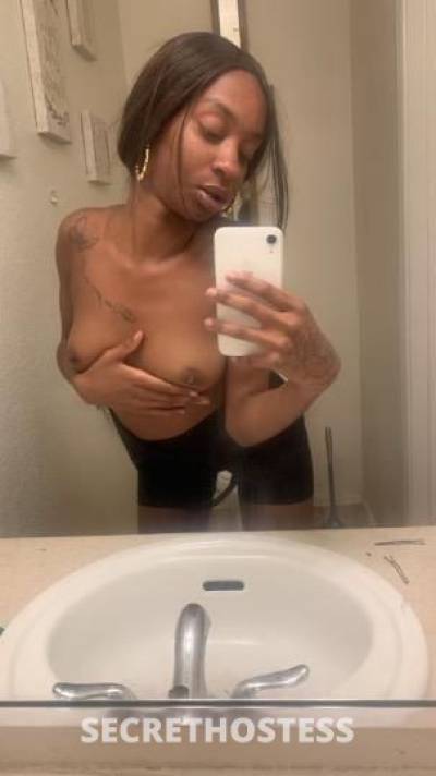 Remy 21Yrs Old Escort Phoenix AZ Image - 3