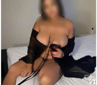 Hey🥳I'm Roxy New in the city🌁24h party🥂❤️,  in Coventry