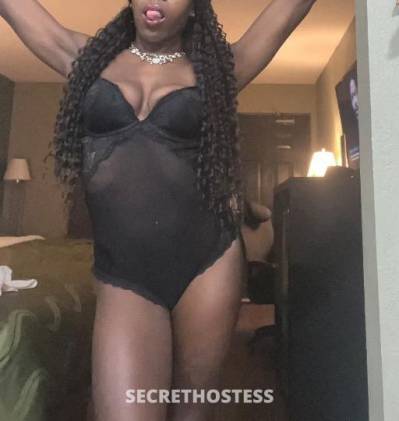 S3xY$lim 28Yrs Old Escort Tallahassee FL Image - 0