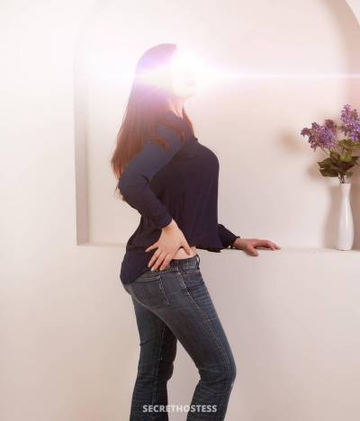 SHANNONSWEET.COM 39Yrs Old Escort Edmonton Image - 8