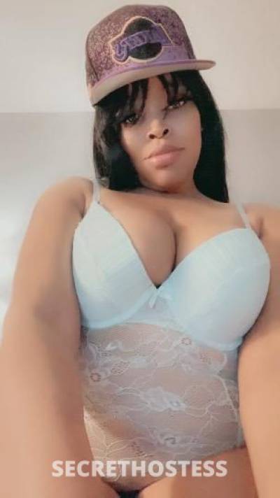 Sapphire 25Yrs Old Escort Huntsville AL Image - 6