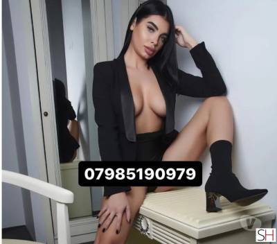 Sarah 25Yrs Old Escort Sutton Image - 10