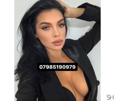 Sarah 26Yrs Old Escort Croydon Image - 7