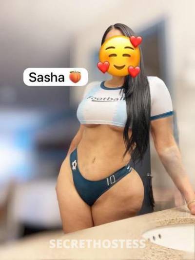 SASHA 🍑&amp; RUBI 🎀. CARIBEAN DOLLS 💎 INCALLS & in Washington DC