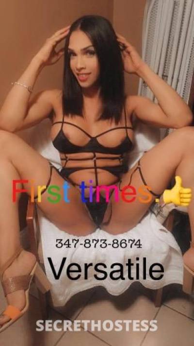 28 year old Puerto Rican Escort in Queens NY masaje rico llename toda disponible incalls chupadas 