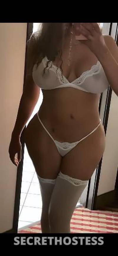 come enjoy some sensual relaxing time with a beautiful  in Fort Lauderdale FL