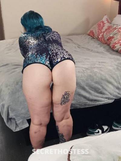 Scarlet 24Yrs Old Escort Augusta GA Image - 1