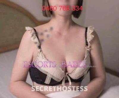 Selena 28Yrs Old Escort Brisbane Image - 4