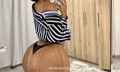 SexyMylah 23Yrs Old Escort Vancouver Image - 3