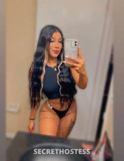 Sexyzafiro🔥 24Yrs Old Escort Orlando FL Image - 3