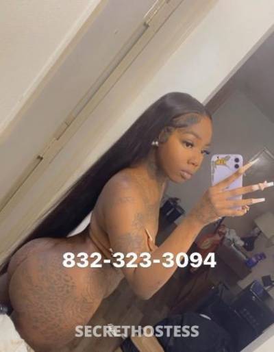 Shay 25Yrs Old Escort Lake Charles LA Image - 1