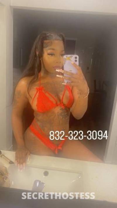 Shay 25Yrs Old Escort Lake Charles LA Image - 2