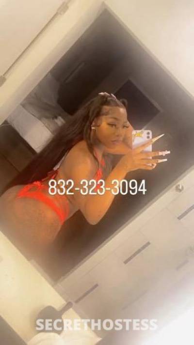 Shay 25Yrs Old Escort Lake Charles LA Image - 3