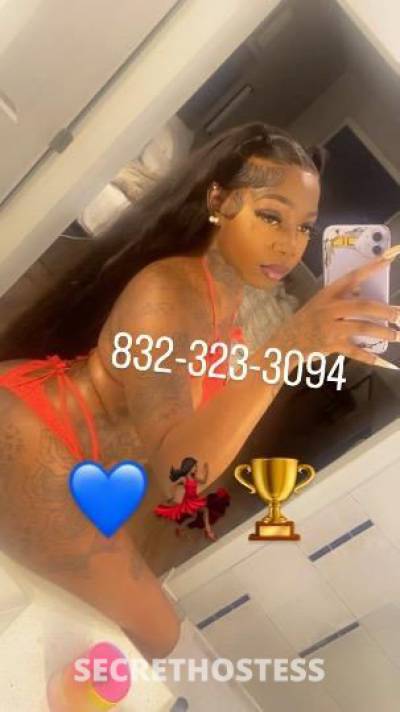 Shay 25Yrs Old Escort Lake Charles LA Image - 4