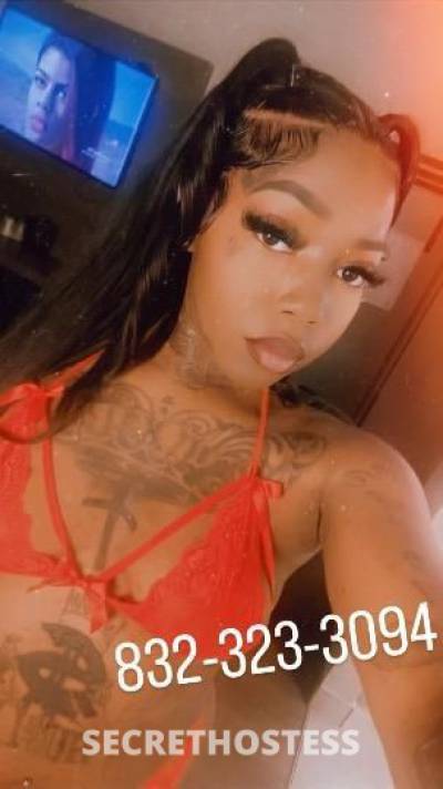 Shay 25Yrs Old Escort Lake Charles LA Image - 5