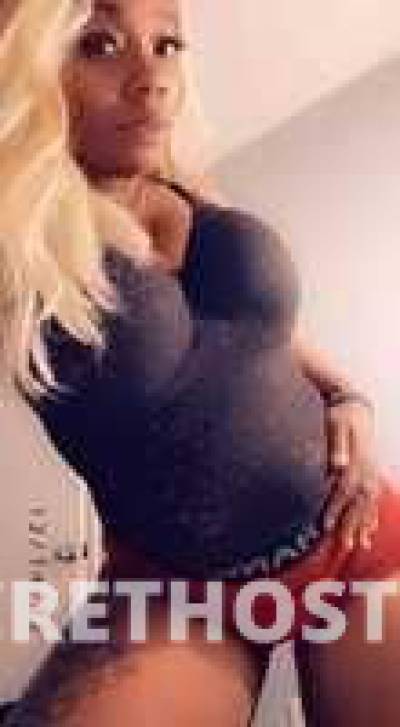 Sincere 26Yrs Old Escort Huntsville AL Image - 9