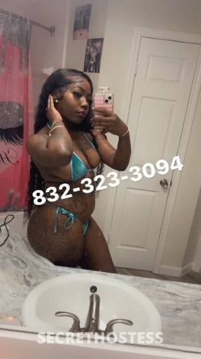 Sky 24Yrs Old Escort Lake Charles LA Image - 3