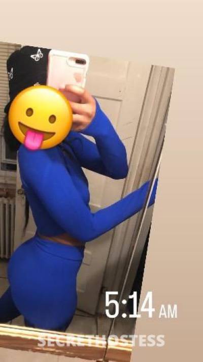 Slim 22Yrs Old Escort Wilmington DE Image - 1