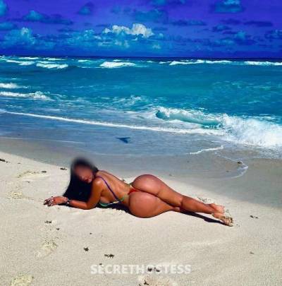 Sophia 29Yrs Old Escort Honolulu HI Image - 2