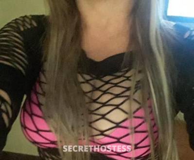 Sophia 39Yrs Old Escort San Diego CA Image - 4