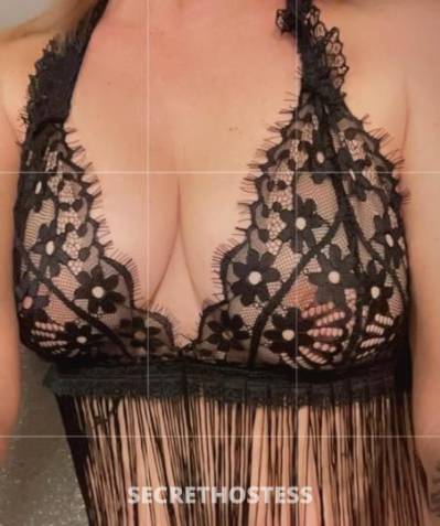 Sophia 39Yrs Old Escort San Diego CA Image - 2