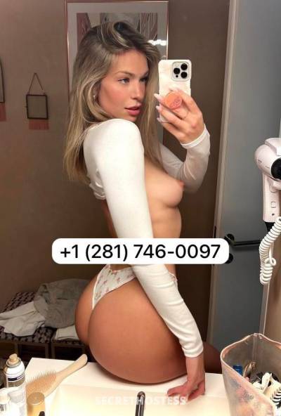 Awlways available for ****,69,****,breast duck,Head and  in Fort Smith AR