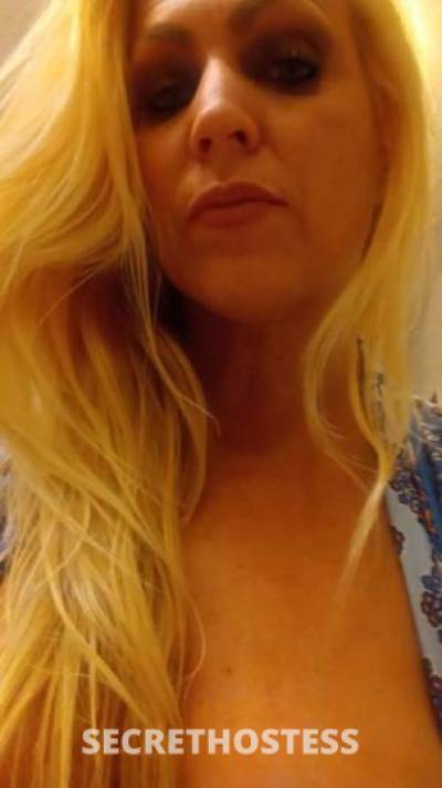 Stacey 37Yrs Old Escort Mohave County AZ Image - 4