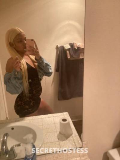 Starr 21Yrs Old Escort Los Angeles CA Image - 2