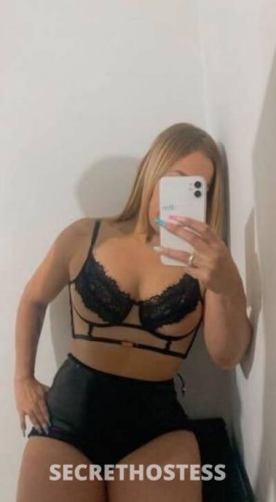 Hola papi ven estoy disponible para ti bebe soy Latina  in Orlando FL