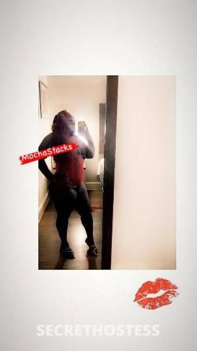 Stormi⛈️ 27Yrs Old Escort Lake Charles LA Image - 0