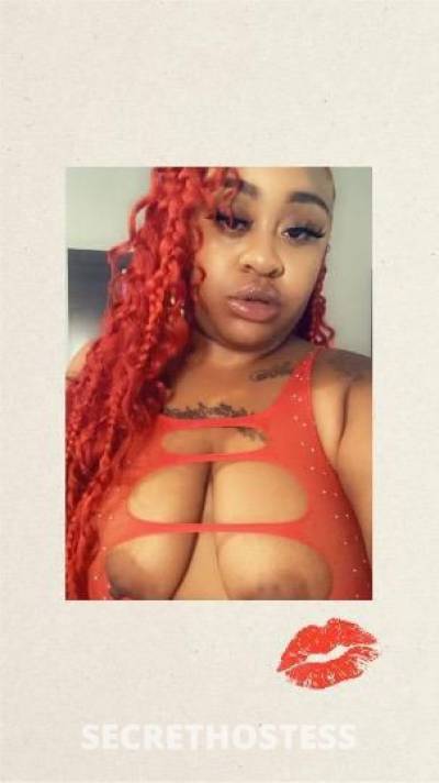 Stormi⛈️ 27Yrs Old Escort Lake Charles LA Image - 2