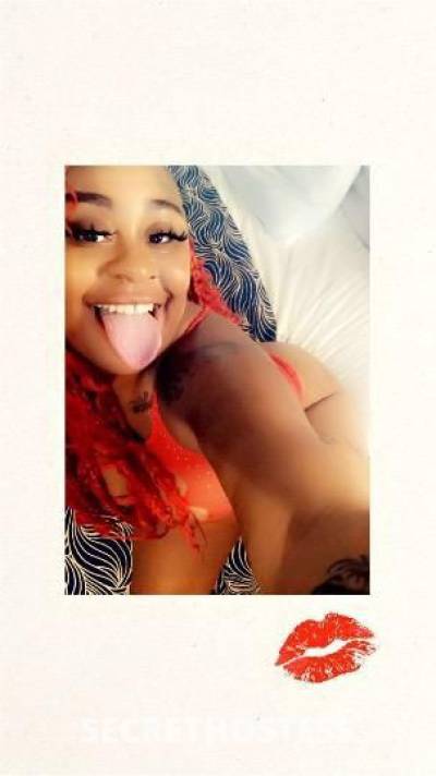 Stormi⛈️ 27Yrs Old Escort Lake Charles LA Image - 3