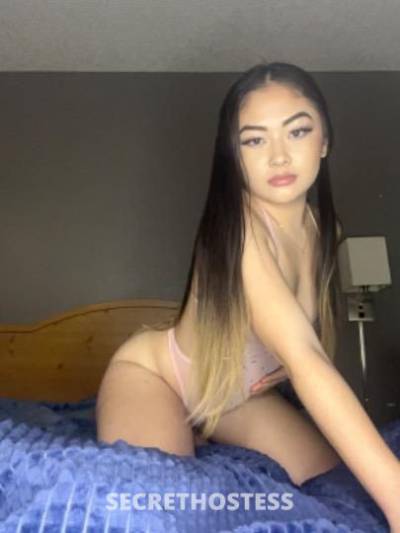 SukiBanks 22Yrs Old Escort Long Beach CA Image - 2