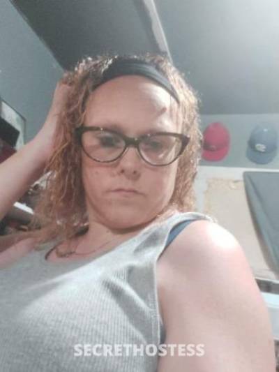 Sunshine 42Yrs Old Escort Palm Springs CA Image - 2