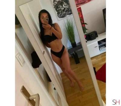 Sysy 25Yrs Old Escort Liverpool Image - 0